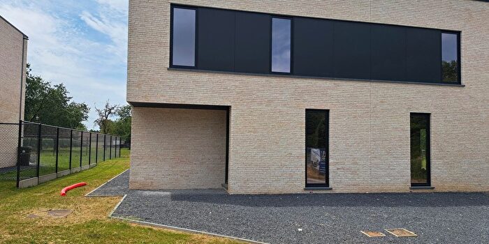 Maison 3 pièces à Agnetendries, Millen, à vendre