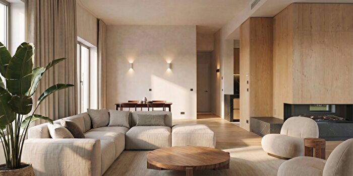 Appartement 2 pièces à vendre - Jan van Gentstraat, Antwerpen