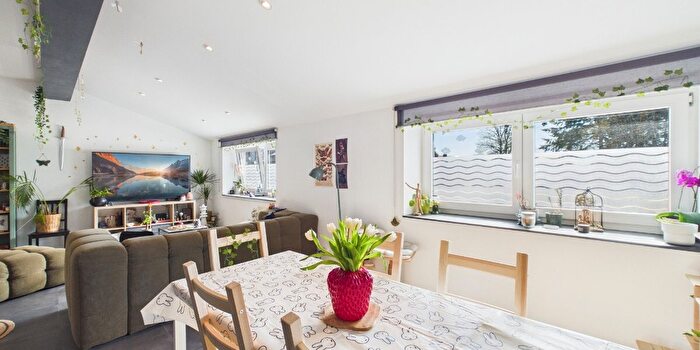 Appartement 2 pièces à vendre à Rue de lancienne gare, Libramont