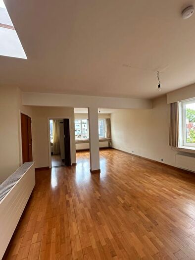 Appartement 2 pièces à vendre à Melkerijstraat, Wommelgem