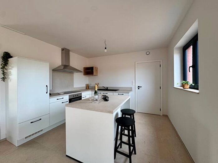 Rue De La Brasserie, Houyet : Maison 10 pièces à vendre