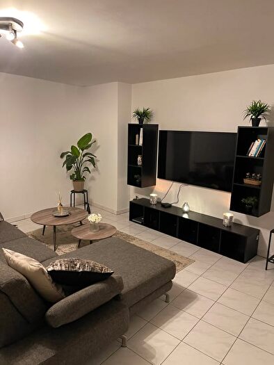 Appartement 1 pièce à vendre à Gentsestraat, Aalst