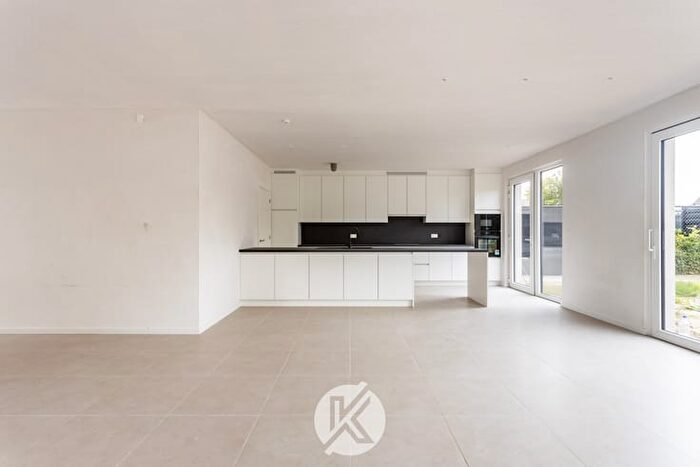Maison 9 pièces à vendre - Masteluinstraat, Herzele