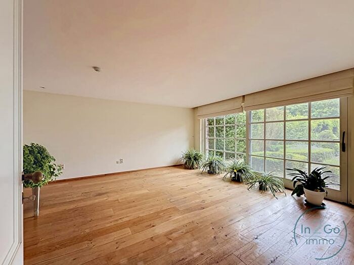 Molenvloed, Herselt - Appartement 2 pièces à louer