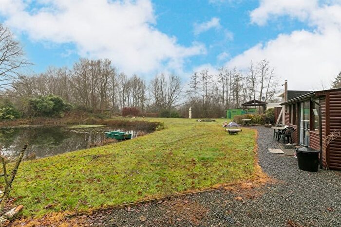 Maasvelden, RAMSEL - Maison 3 pièces à vendre