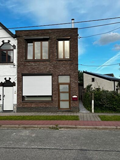 Maison 2 pièces à HeerwegZuid, Gent, à vendre