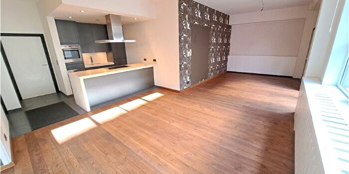 Zakske, Brugge - Appartement 2 pièces à louer