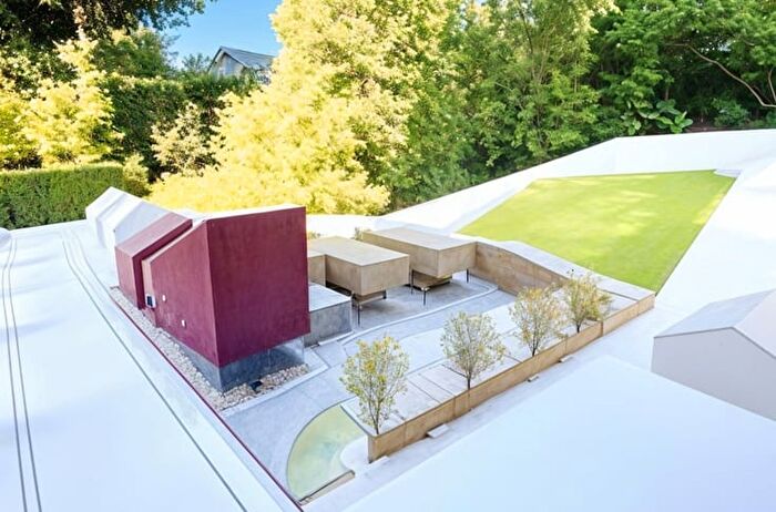 Rue Antiémont, MARCHEENFAMENNE : Maison 4 pièces à vendre