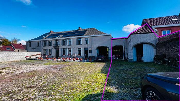 Maison 2 pièces à Rue Ferrer, Lot, à vendre