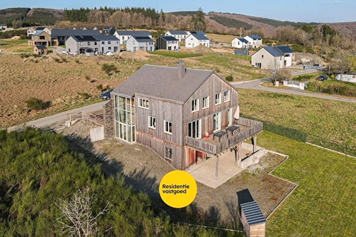 Maison 1 pièce à Chemin du Pafy, C, à vendre