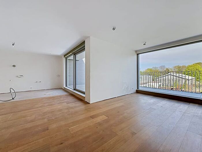 Strandlaan, SintIdesbald : Appartement 10 pièces à vendre