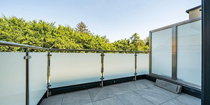 Appartement 2 pièces à Rue Floréal, Athus, à vendre