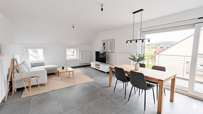 Rue De La Gâtine, Chiny - Appartement 2 pièces à vendre