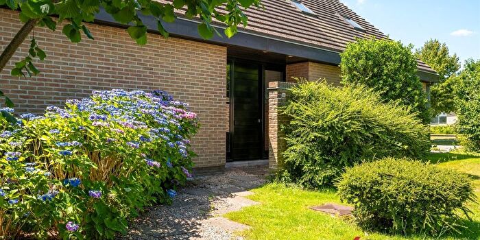 Maison 3 pièces à vendre à PetegemaandeLeie, OostVlaanderen