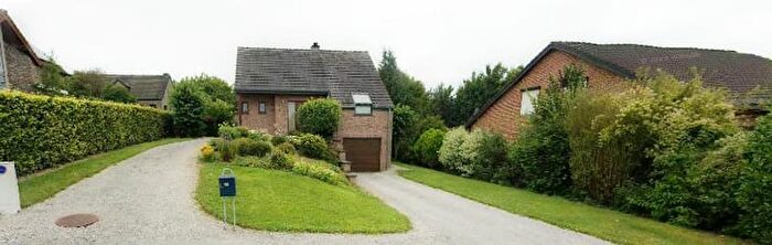 Rue du Hableau, Rochefort - Maison 2 pièces à vendre
