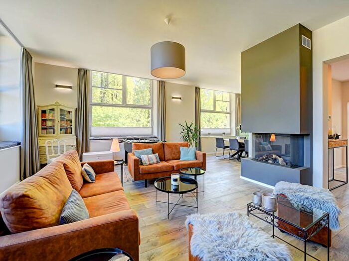 Maison 4 pièces à vendre - Lindenhoflaan, Huldenberg