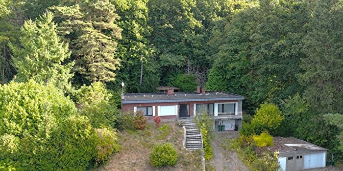 Kleinstraat, SintJorisWeert : Maison 4 pièces à vendre