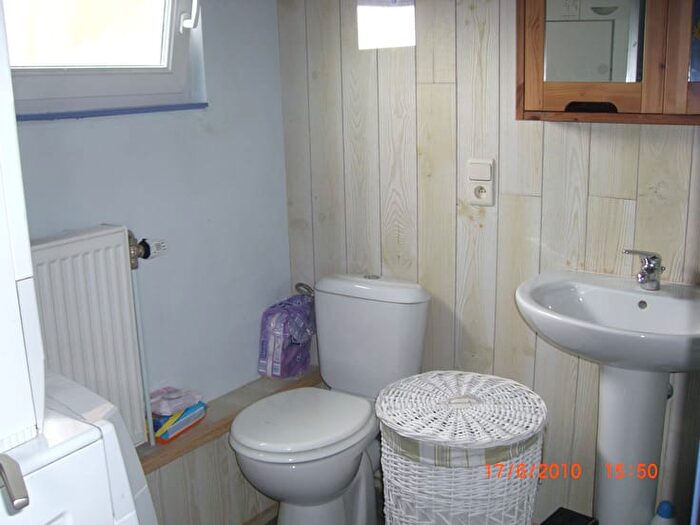 Appartement 1 pièce à Avenue De La Gare de luttre Pont a celles F, Pontàcelles, à louer