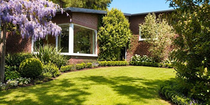 Maison 4 pièces à Oude Ophoverbaan, Maaseik, à vendre