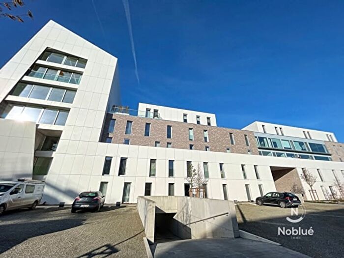 Rue Preixhe, Oupeye : Appartement 2 pièces à vendre