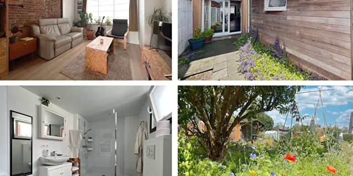 Maison 3 pièces à Burgemeester Callewaertlaan, Lichtervelde, à vendre