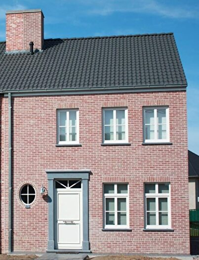 Maison 6 pièces à vendre à Ohiostraat a l, Nederename