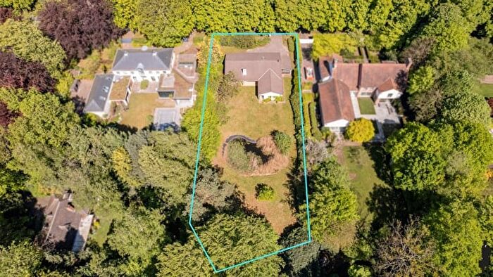Frilinglei, Brasschaat - Maison 2 pièces à vendre