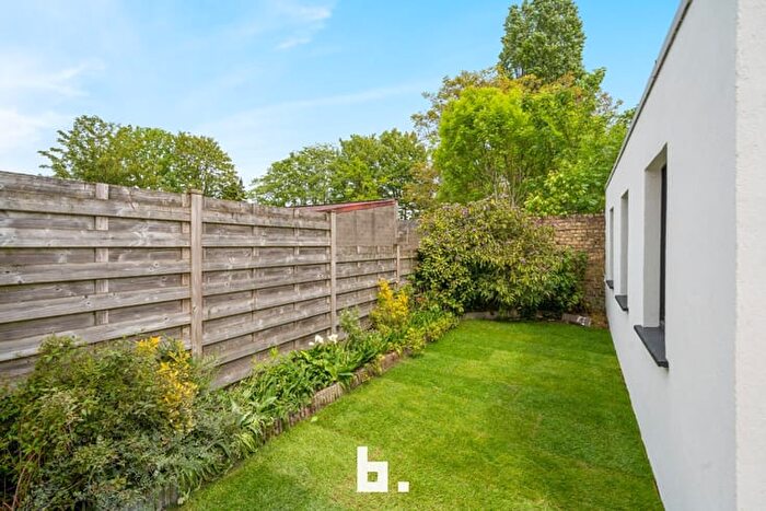 SintPietersgroenestraat, Brugge : Maison 1 pièce à vendre