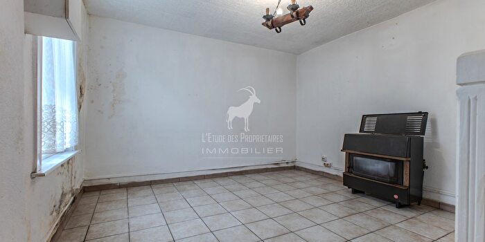 Châtelet, Henegouwen - Maison 2 pièces à vendre