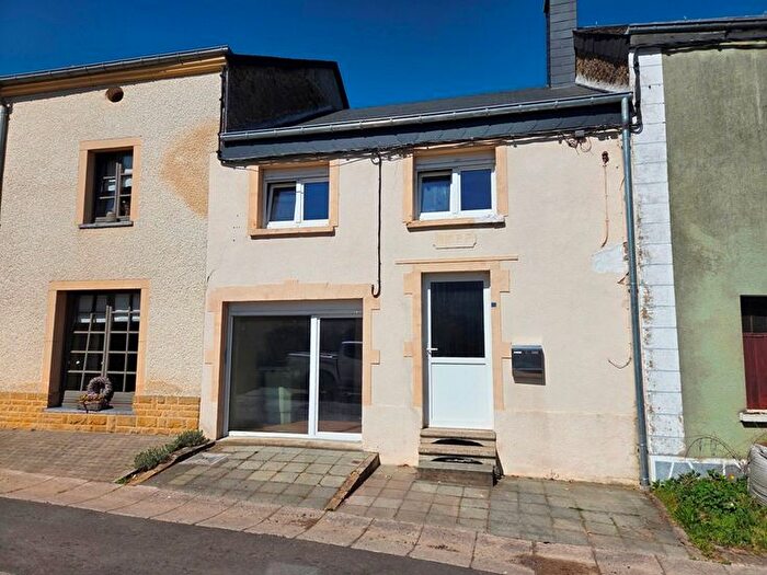 Maison 3 pièces à vendre à Rue De La Croix, Florenville