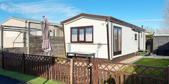 Maison 2 pièces à Nieuwpoort, WestVlaanderen, à vendre