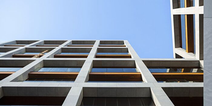 Ledeganckkaai, Antwerpen : Appartement 1 pièce à vendre