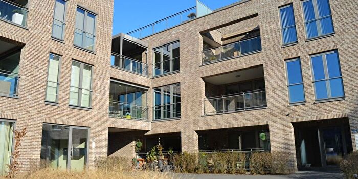 Zonnestraat, Lummen : Appartement 2 pièces à louer