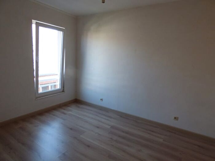 Appartement 7 pièces à louer à Avenue Du Roi Soleil, Couvin