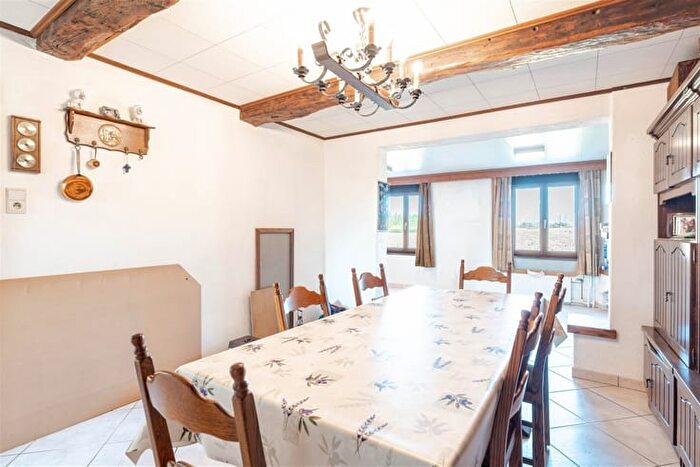 Maison 3 pièces à vendre à Rue des Meuniers, DONCEEL