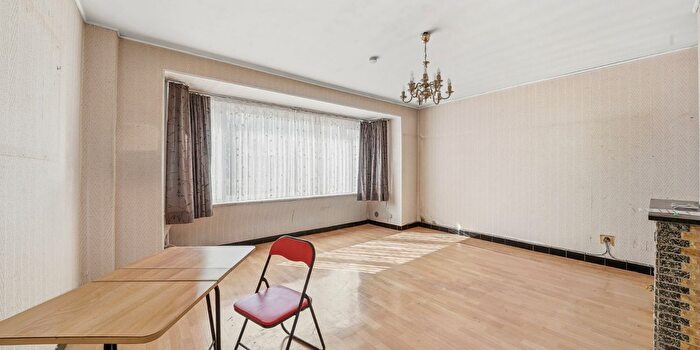 Dokter Eduard Moreauxlaan, Oostende : Appartement 2 pièces à vendre