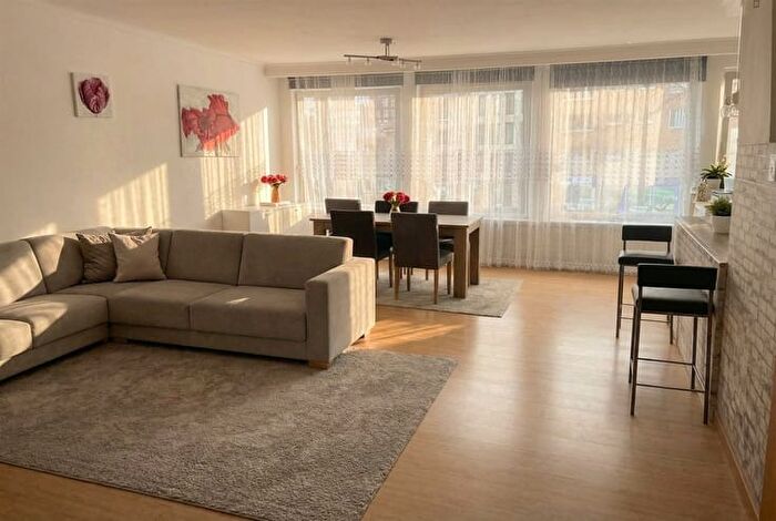 Bist, D : Appartement 2 pièces à vendre