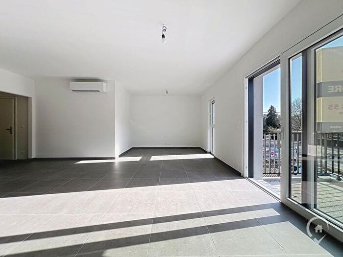 Appartement 3 pièces à vendre - Avenue Doyen Roger Woine, Yvoir