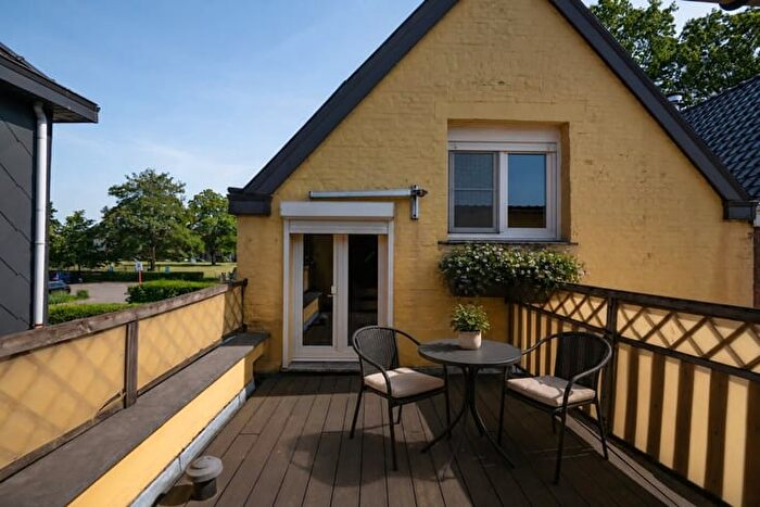 Maison 2 pièces à Lodewijk Janssensstraat, SCHOTEN, à vendre