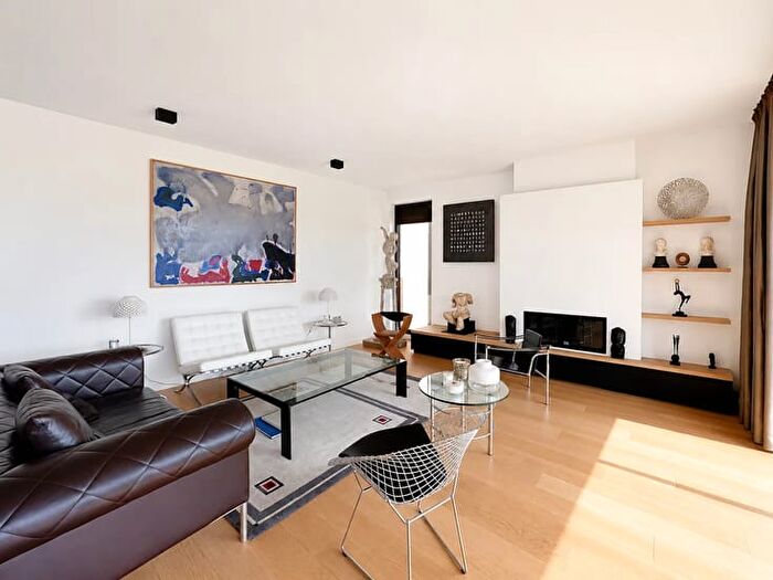 Appartement 2 pièces à DU ROY DE BLICQUYLAAN, Zaventem, à louer