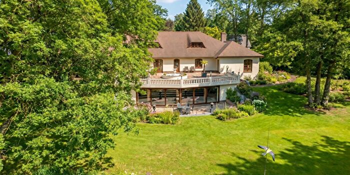 Tisselrietweg, Neerpelt - Maison 5 pièces à vendre
