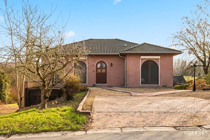 Wildenhoge, Herent - Maison 1 pièce à vendre