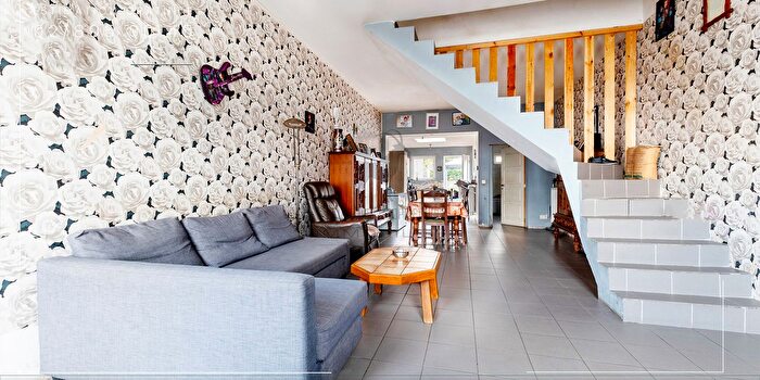 MarchienneauPont, Henegouwen : Maison 2 pièces à vendre