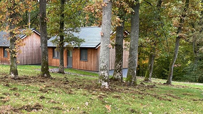 Maison 2 pièces à Rue Du Bochetay, SommeLeuze, à vendre