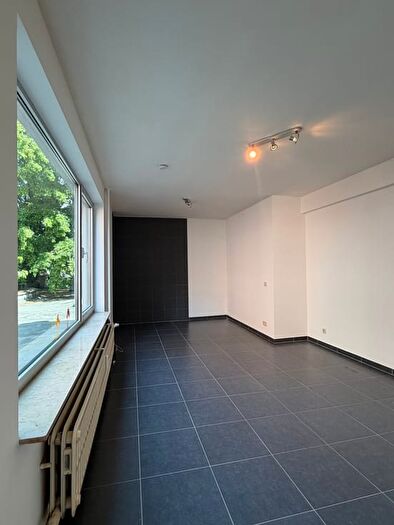 Appartement 1 pièce à vendre - Velodroomstraat, A