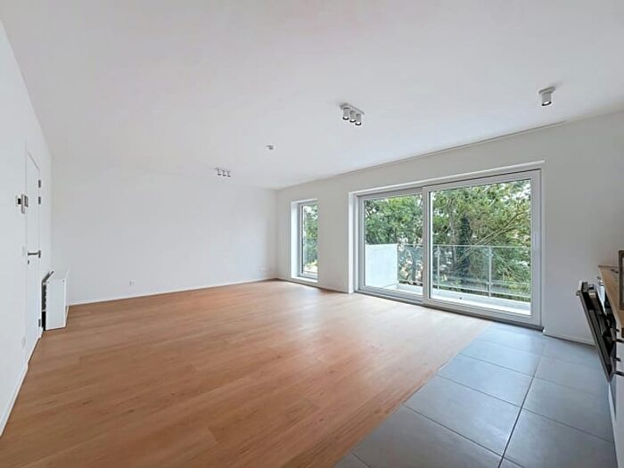 Digue de Cuesmes, F : Appartement 2 pièces à vendre