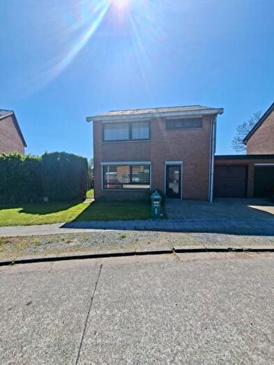Résidence Firmin Detournay, Barry : Maison 3 pièces à vendre