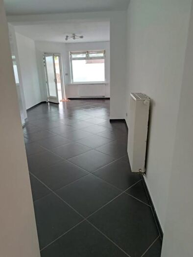 grande, Bernissart : Appartement 2 pièces à vendre
