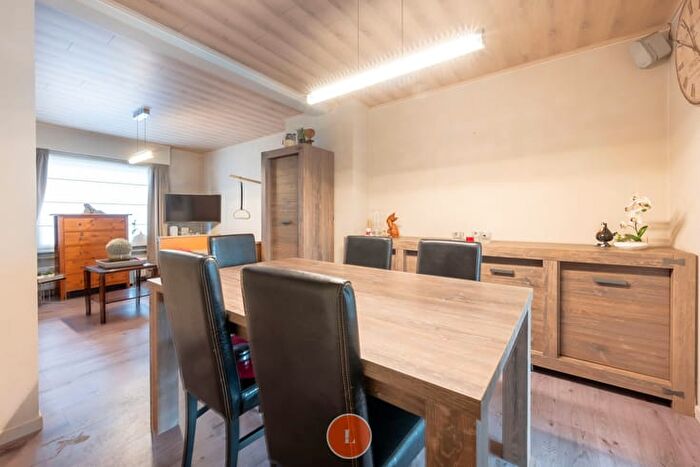 Maison 8 pièces à vendre à Hoornwerk, Menen