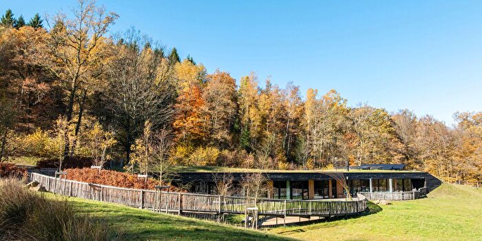 Maison 7 pièces à vendre - Rienne, Namen